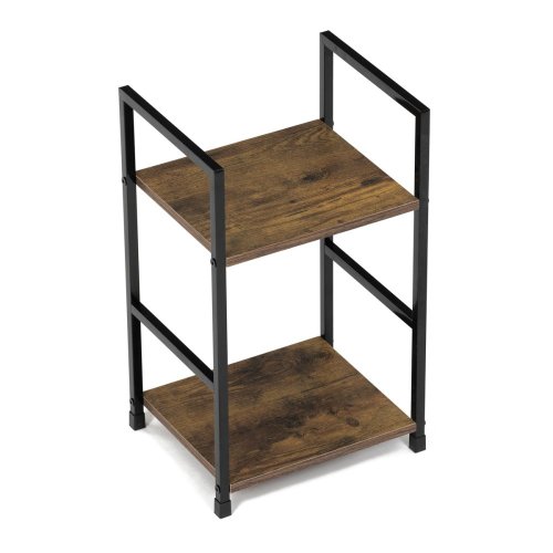 Regál  GD-212-225 OLW