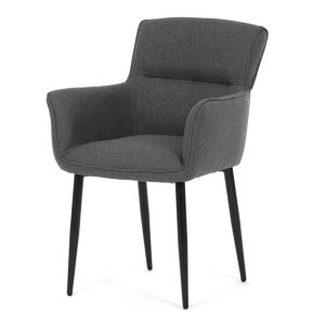 Jedálenské kreslo DCH-J2159