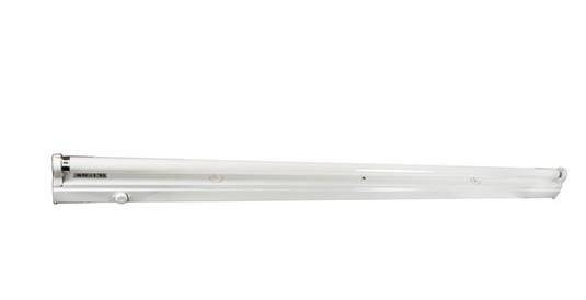 OLS158-02 Svítidlo pro zářivku T8 1x58W