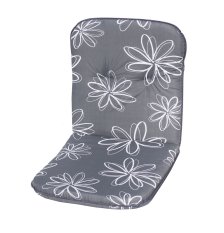 Sedák SCALA HOCH (30200-700) - POSLEDNÍ KUS