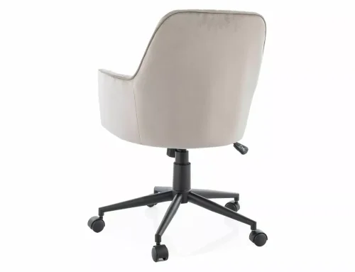 Kancelárske kreslo Q-886