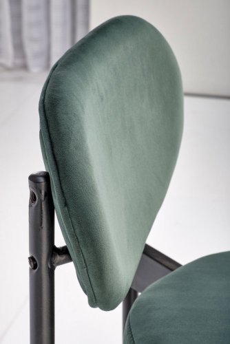 Barová židle H108