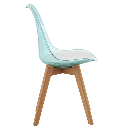 Jídelní židle BALI 3 NEW