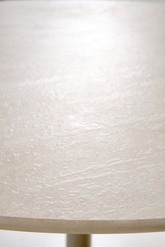 Jedálenský stôl TOLIO