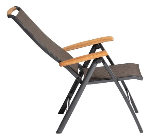 Záhradné kreslo MEMPHIS