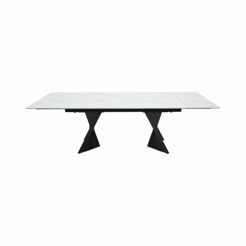 Modig M17-EXT Rozkladací stôl 160-240 cm