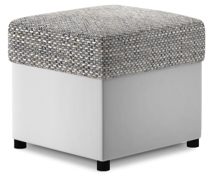 Taburet R3 Berlin 01 + Soft 17