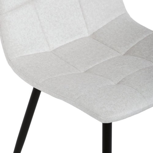 Jídelní židle DCL-X7015