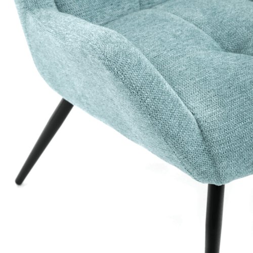 Křeslo ušák AK-H9206