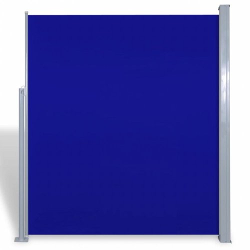 Zatahovací boční markýza 160x300 cm Dekorhome