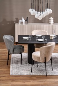 Jídelní křeslo K590