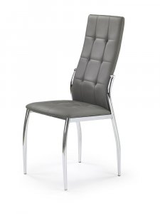 Jídelní židle K209 - POSLEDNÍ KUS