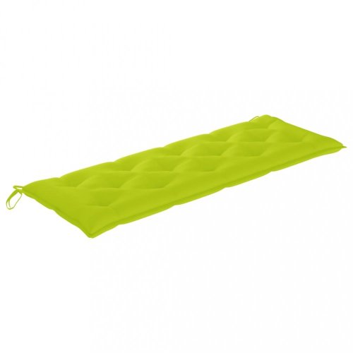 Zahradní poduška 150 cm Dekorhome