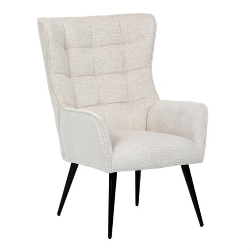 Kreslo ušiak AK-315