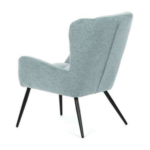 Křeslo ušák AK-H9206