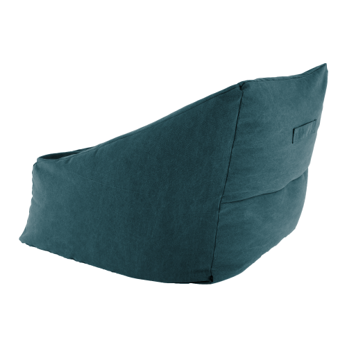 Sedací vak URASON (350l)