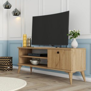 TV stolek Retro 1562