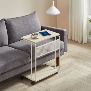 Příručný stolík AKF-E1012