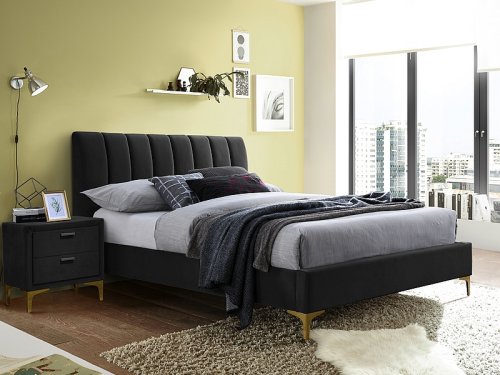 Postel MIRAGE 160