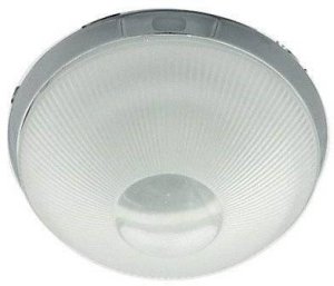 Stropní svítidlo Sh-01 IP65 Mr16