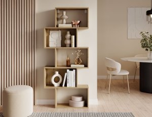 Rezervovať Sottis Artisan Oak