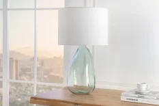 Stolová lampa ANUR Dekorhome