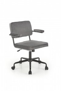Kancelářská židle FIDEL