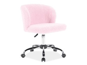 Kancelářská židle DOLLY