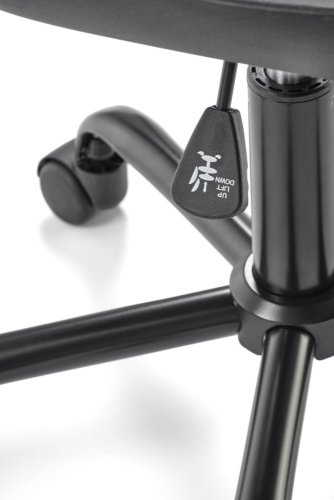 Kancelárska stolička FROST