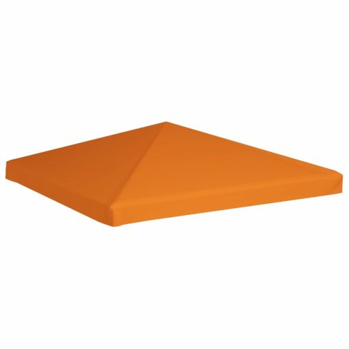 Náhradní střecha na altán 3 x 3 m Dekorhome