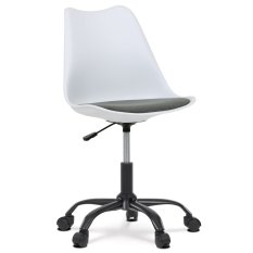 Kancelářská židle KA-X7055