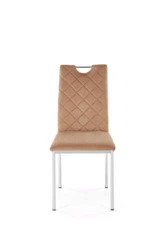 Jídelní židle K578