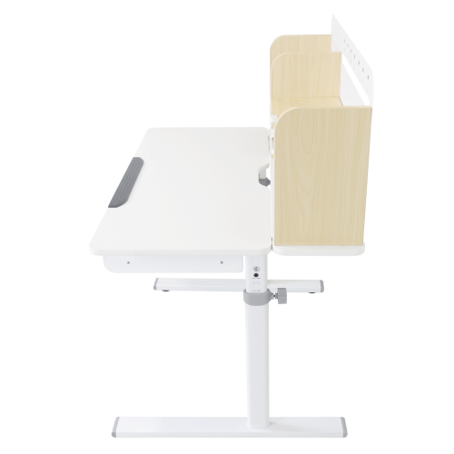 Rastúci detský stôl ADAN