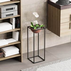 Dekorativní květináč GED-021-B