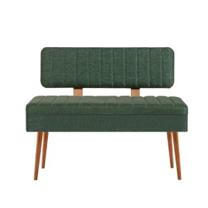 Bank Vina 1070 - 1 - Green, Atlantic
