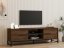 TV stolek MONO
