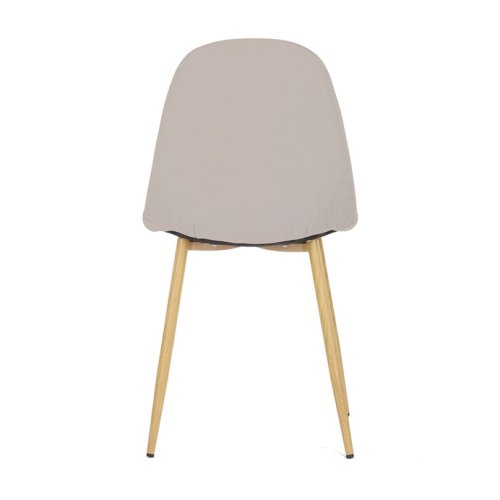 Jídelní židle CT-972