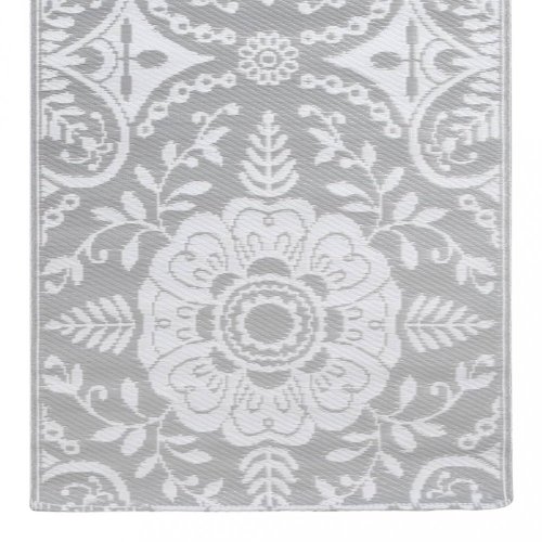Venkovní koberec PP Dekorhome - ROZMĚR: 80x150 cm