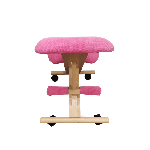 Ergonomická klekačka GROCO