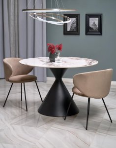 Jídelní křeslo K587