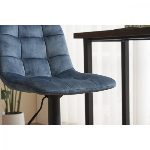 Barová židle AUB-711