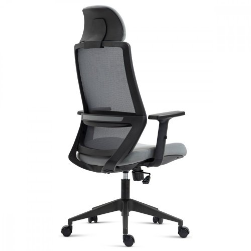 Kancelárska stolička KA-V324