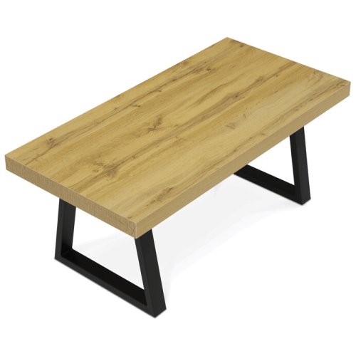 Konferenční stolek CT-R5212