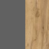 Grafit / dub craft