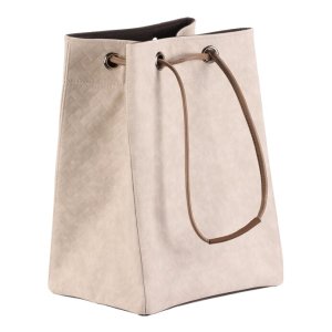 Kôš na bielizeň DT3011 M