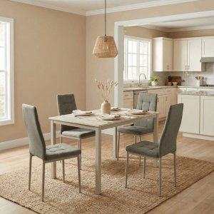 Jedálenský stôl GDT-202