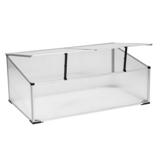 Parenisko LENSAR 100x60 cm