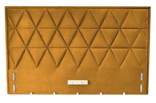 Čelo postele W-5 MODULO 160