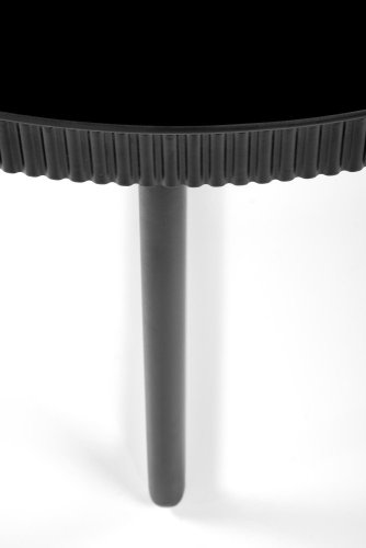 Konferenčný stolík COSMO