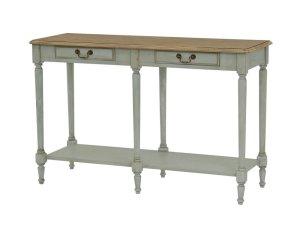 Limena Olive LIO830 Konzola